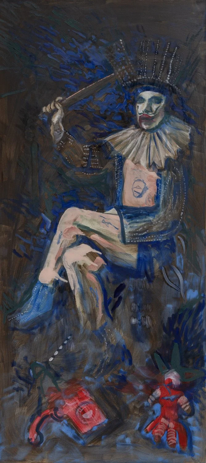 clown.jpg