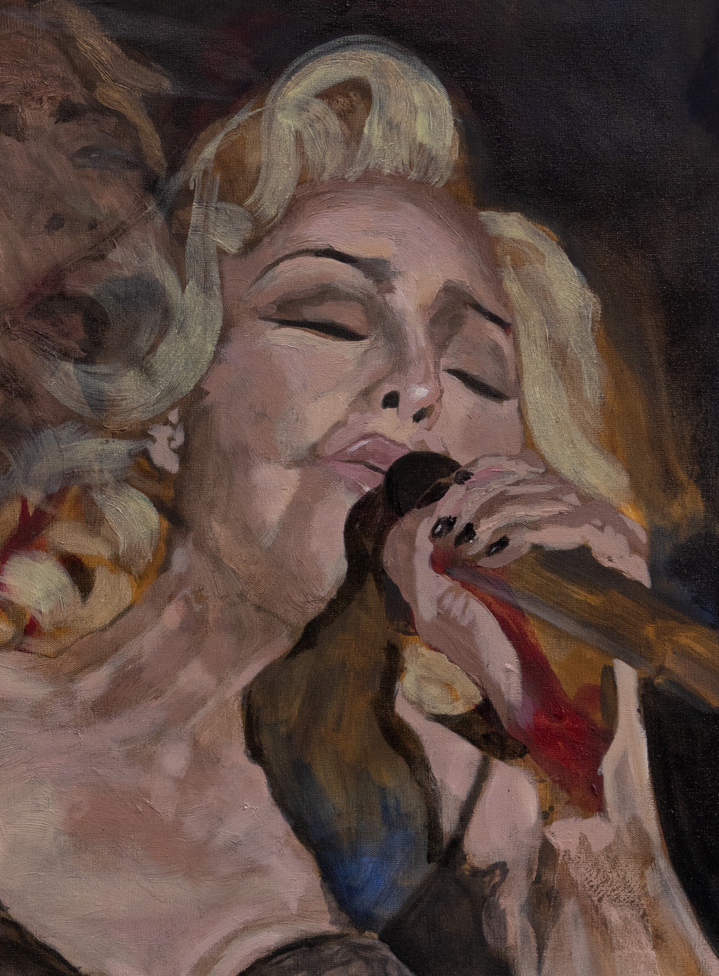 madonna - details.jpg