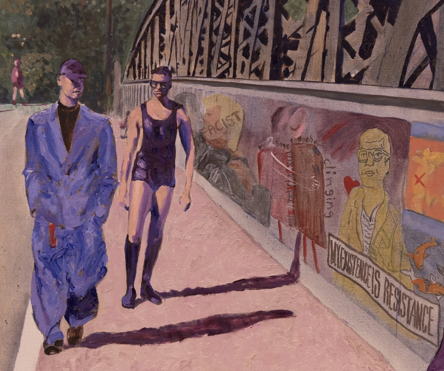 bridge painting - detail.jpg