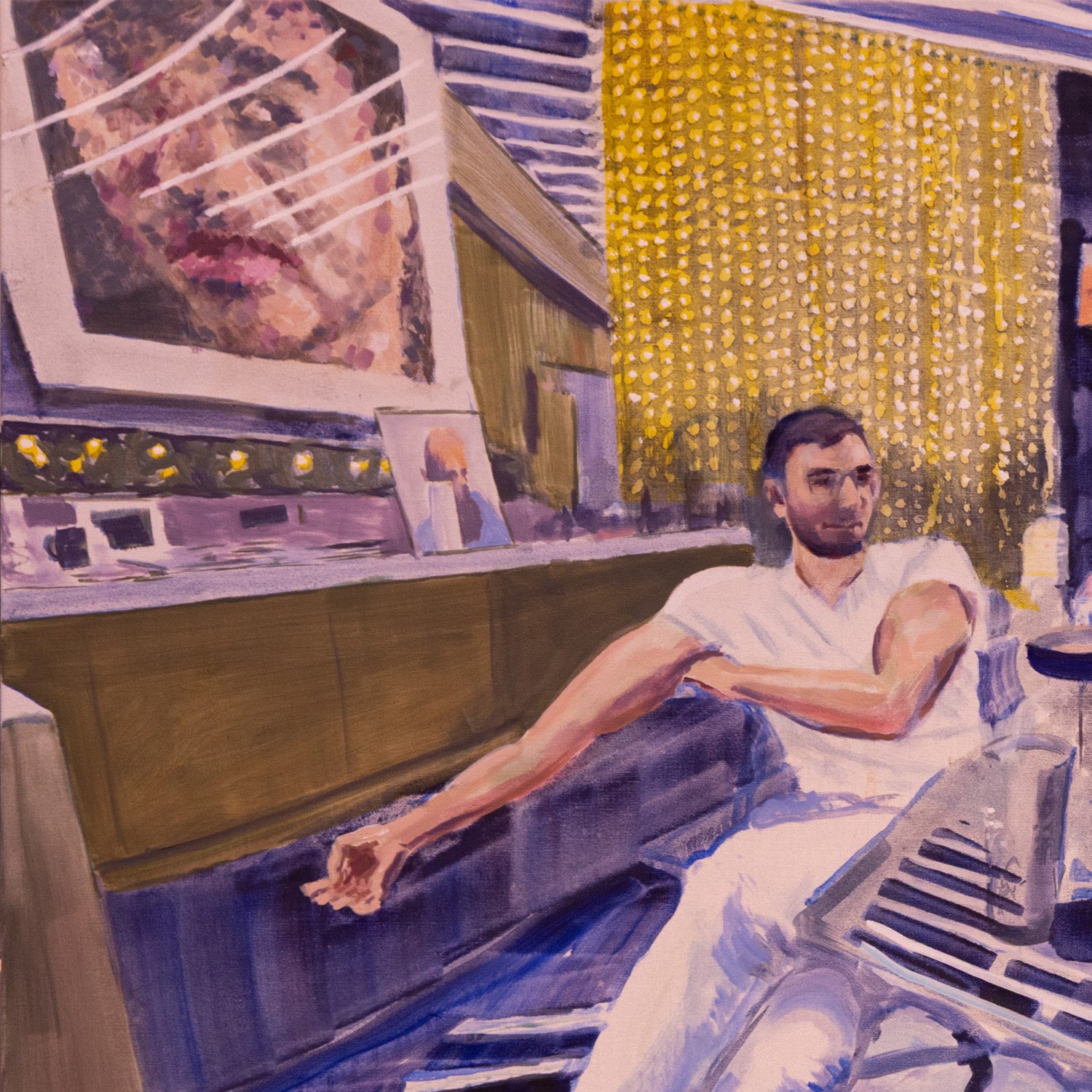 Sunday Worship detail.jpg