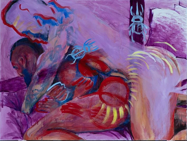 Heaven III 72dpi.jpg