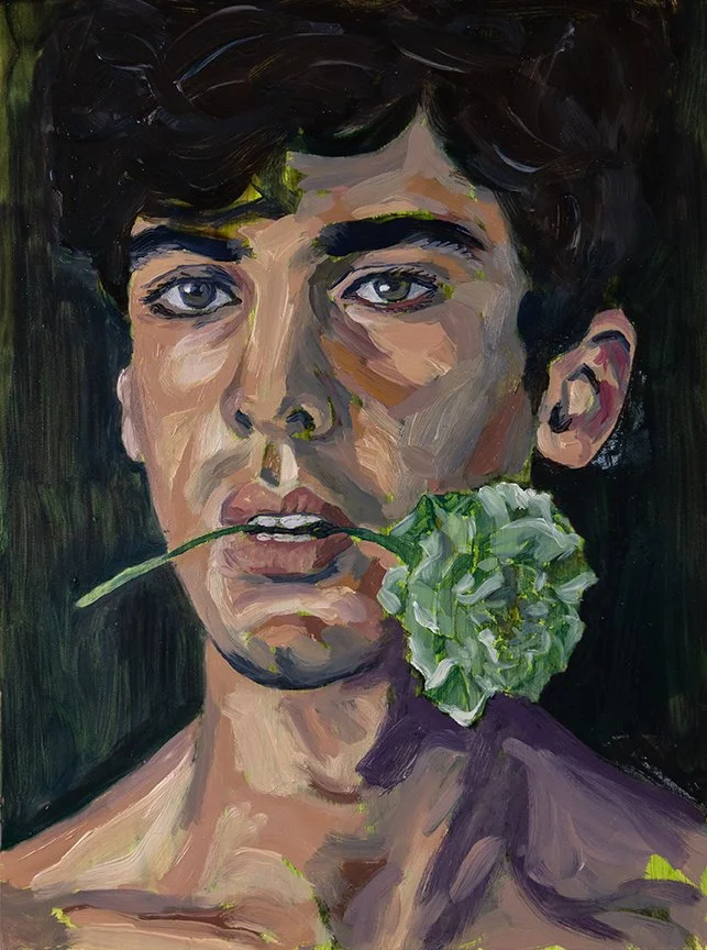 green_72.jpg