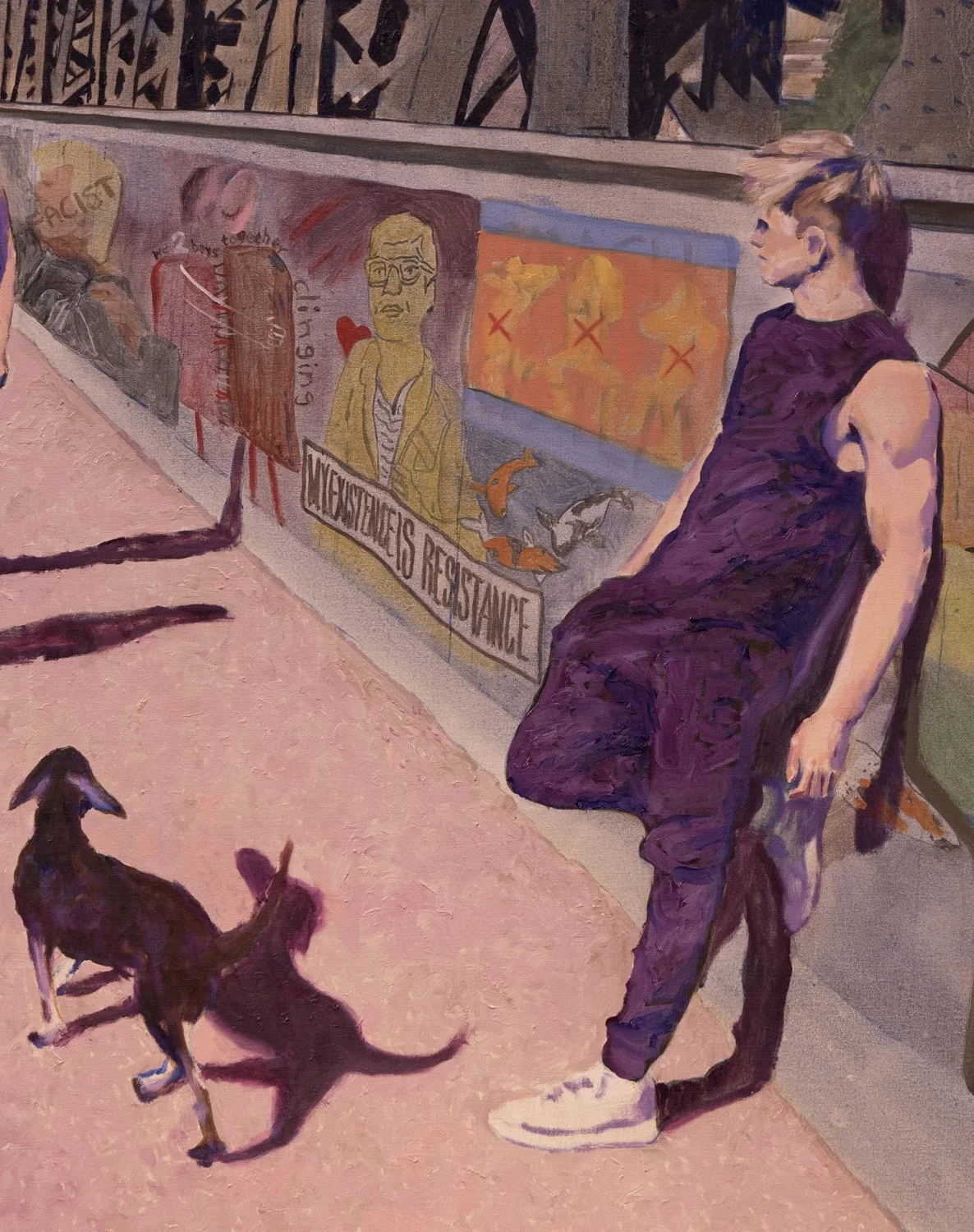 bridge painting - detail2.jpg