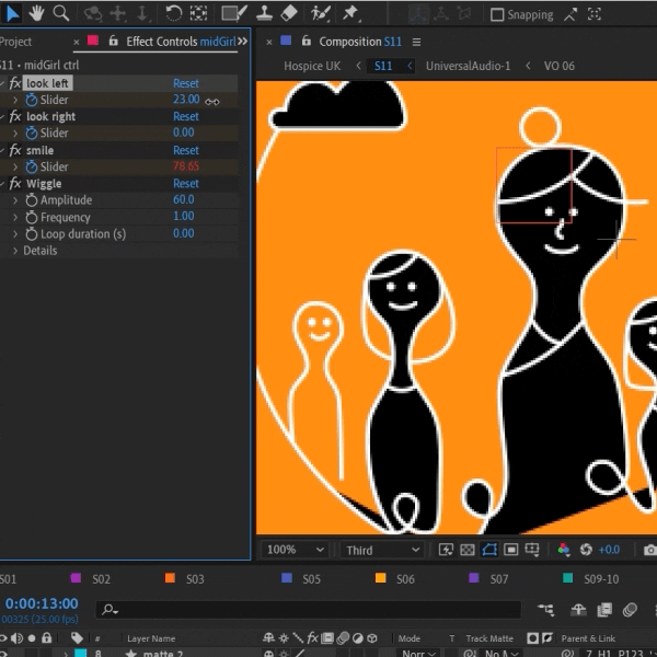 for gif_01.gif