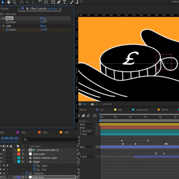 for gif_02.gif