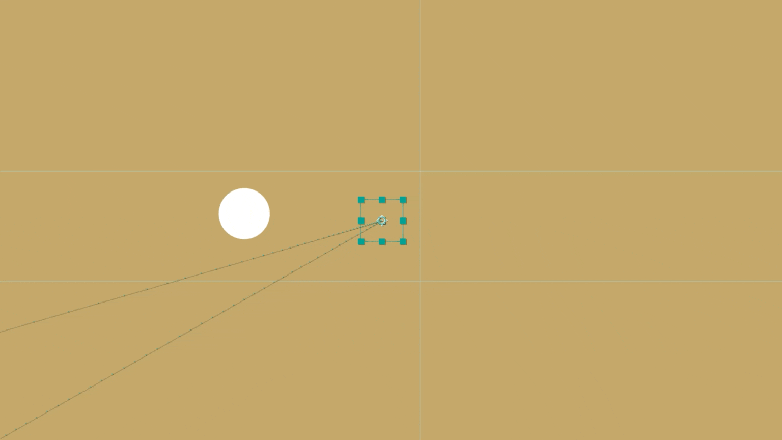 2.gif