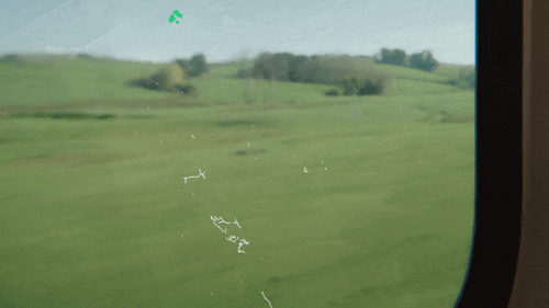 map.gif