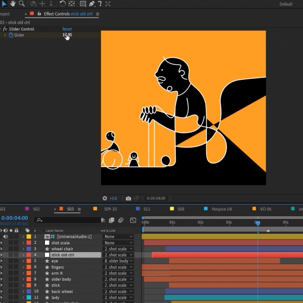 for gif_04.gif