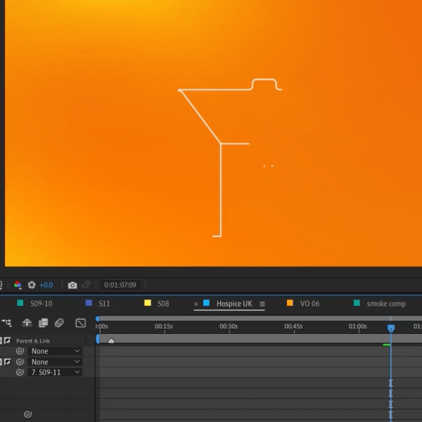 for gif_03.gif