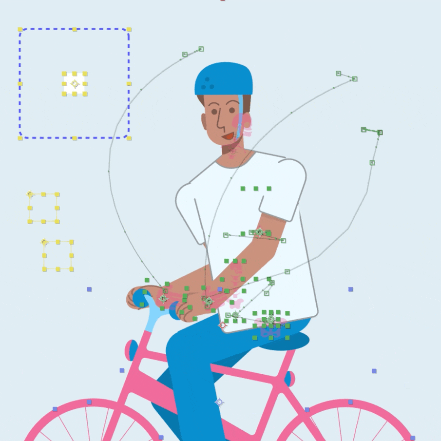 23.gif