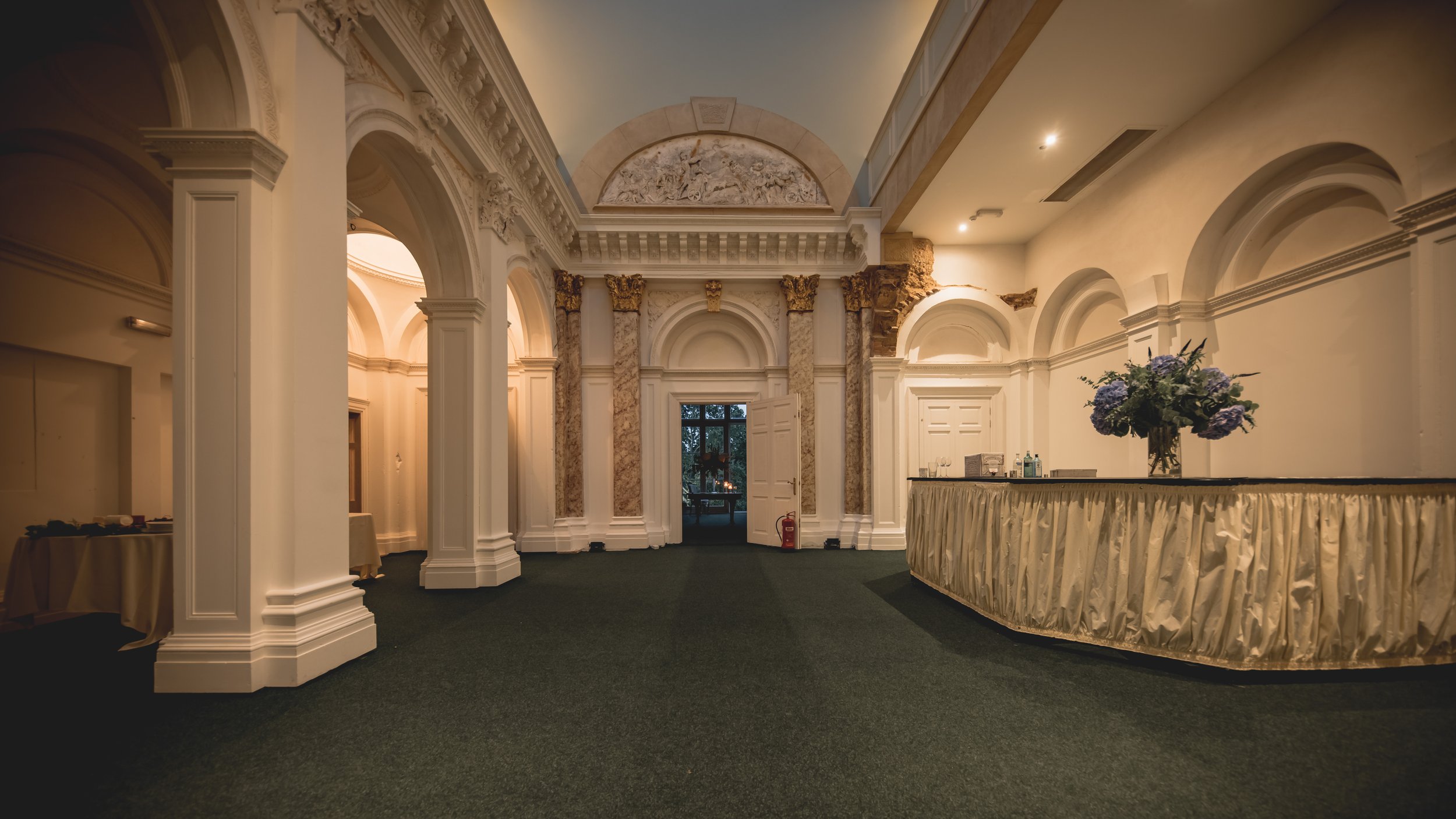 Bylaughhall-42.jpg