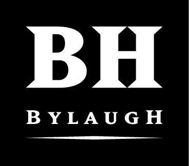 Bylaugh