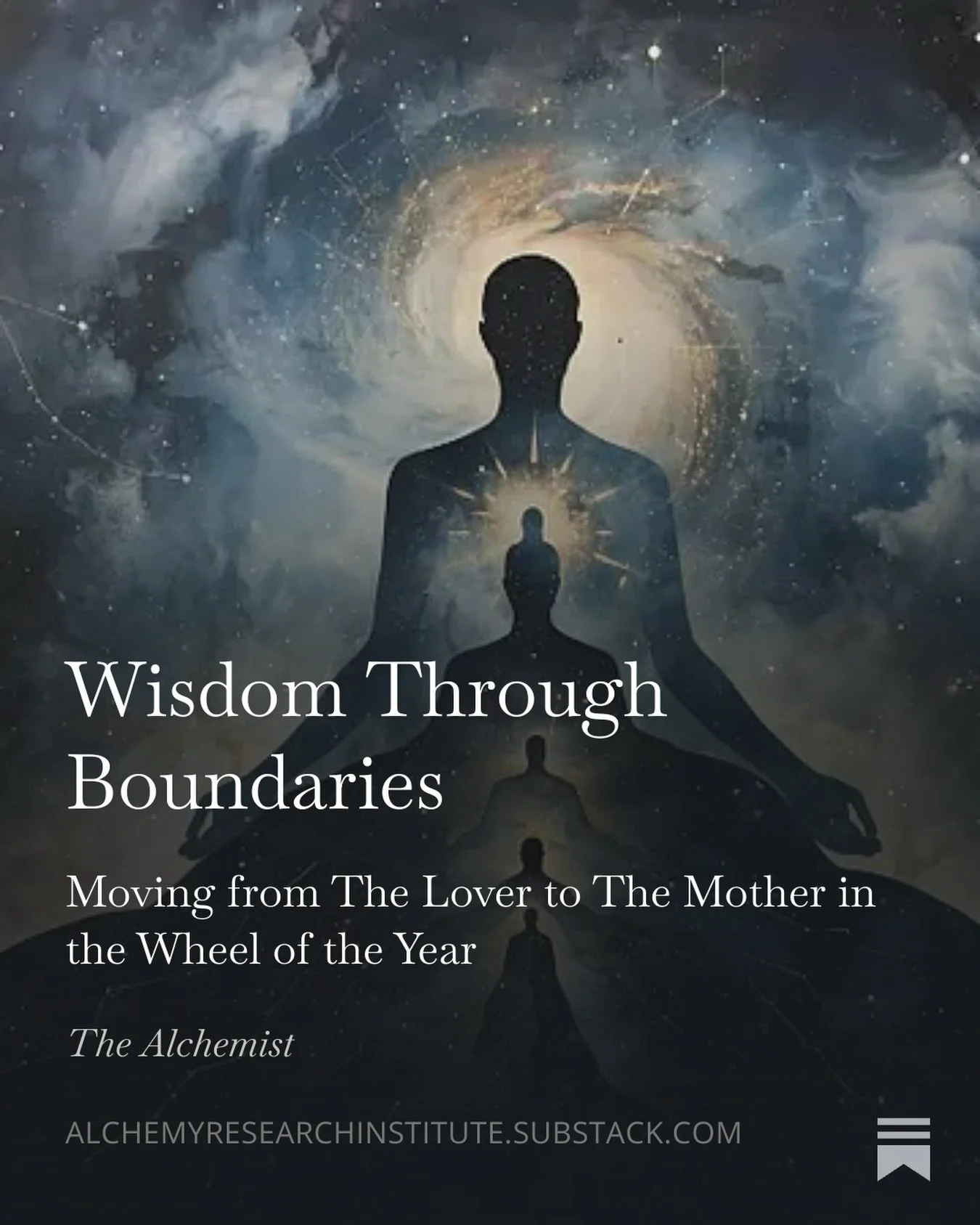 We are moving through a threshold where insight is no longer enough.

The current sky is asking for embodiment.

Uranus and Sedna are disrupting what has become too small for us, opening new timelines of thought, connection, and possibility. 

At the