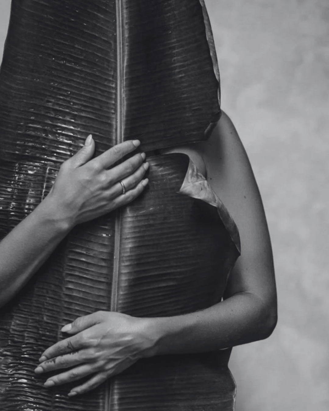 ACTIVATION &amp; EMBODIMENT — HOW CHANGE BECOMES LIVED