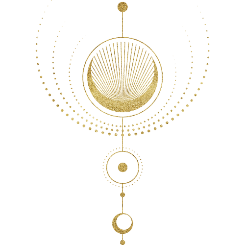 Guided loving-kindness visualisation for self-compassion and reflection