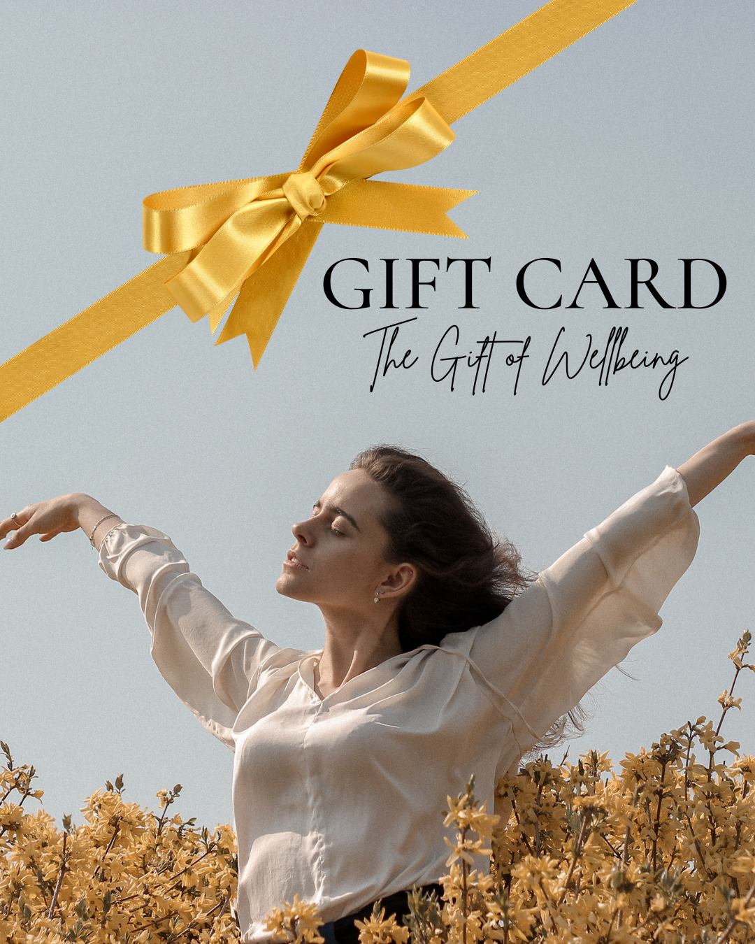 Gift Card Wellbeing.png