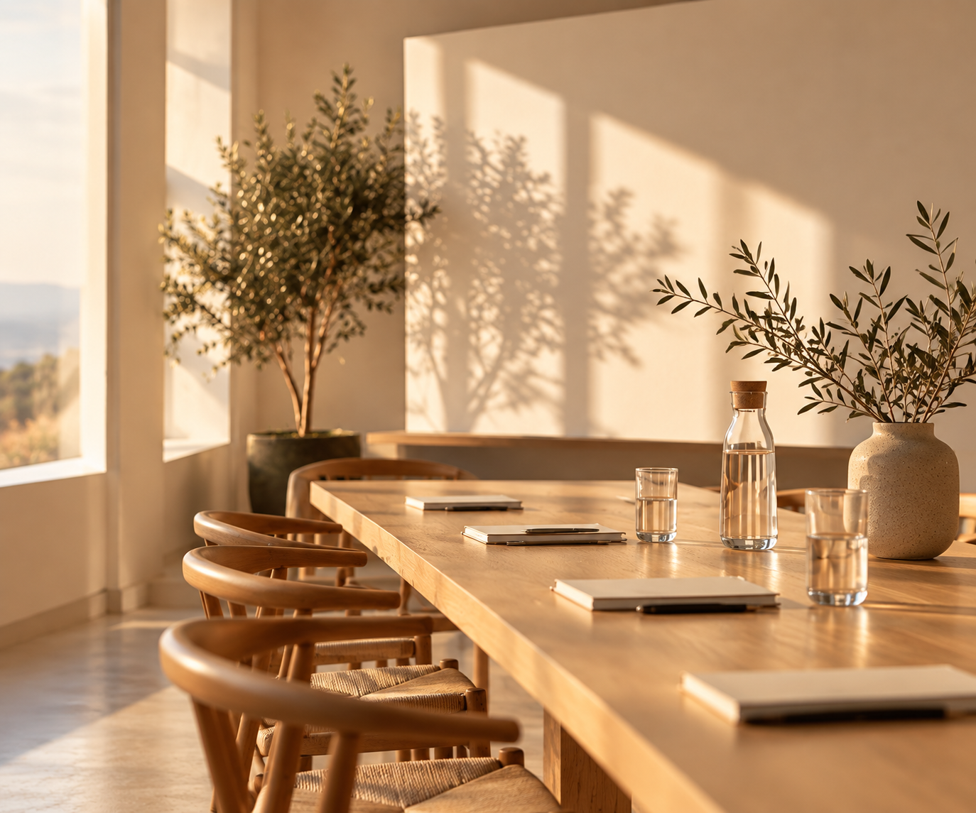 Workplace development and wellbeing support for organisations and teams