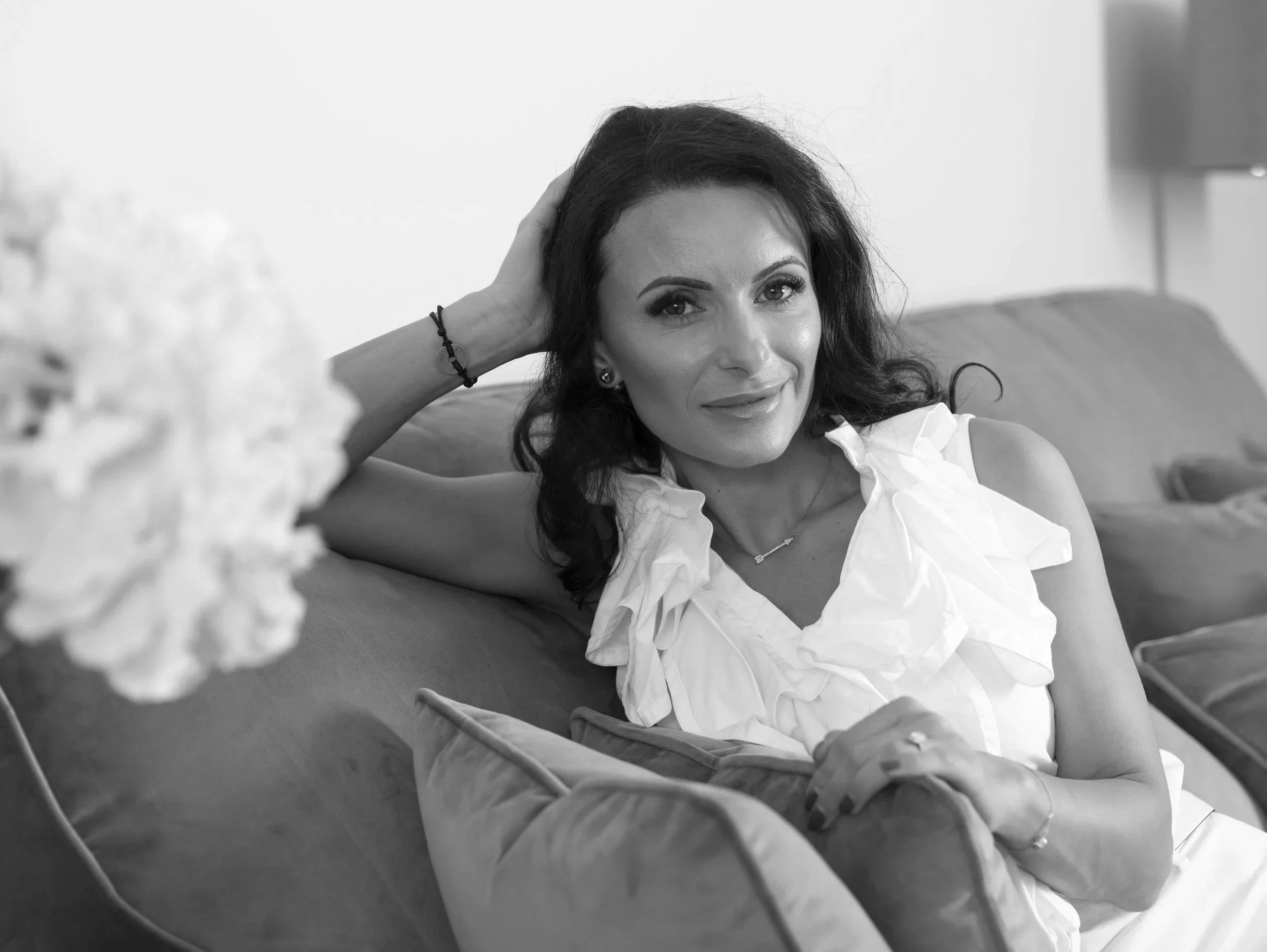 20210927_5251_Incharge_Wellbeing_ltd__Diana_Paduroiu__Location_Brand_Shoot_By_Meagan_Sarah_Photography_Leeds.jpg