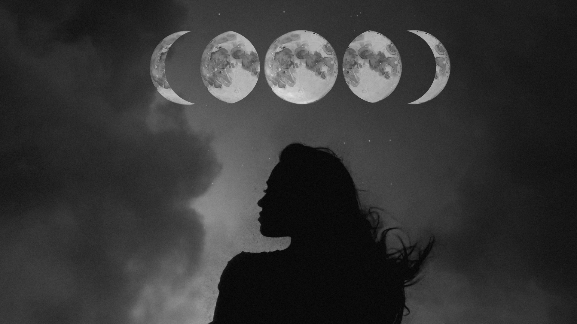 Life Journey Consultation — Astrology & Human Design