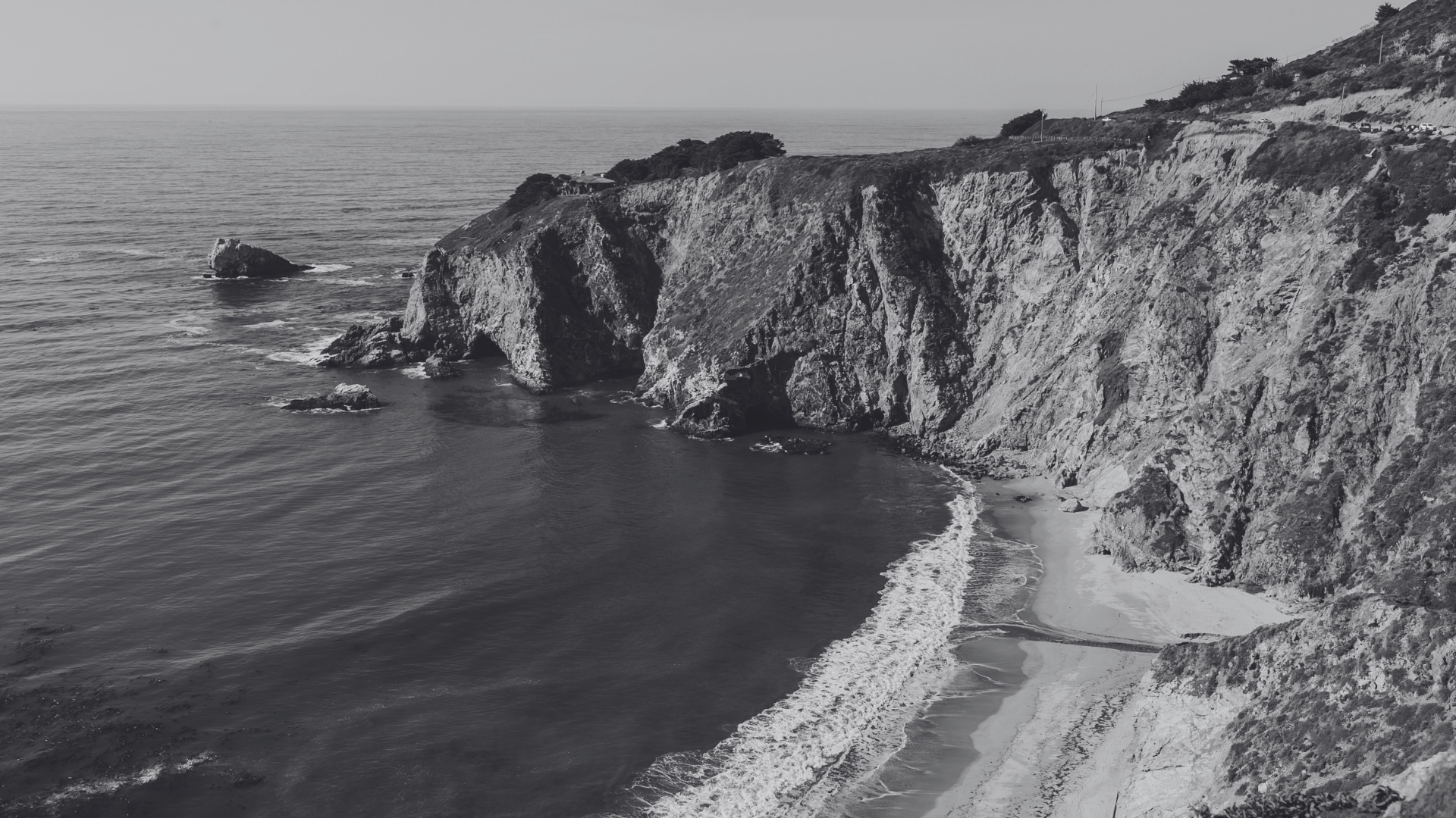 sea-mountain-open-landscape.png