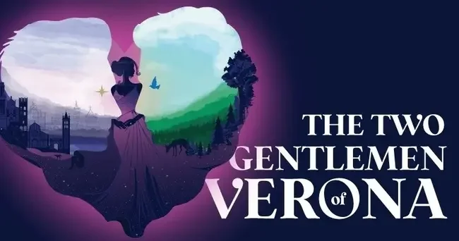 Sixth Annual St. Louis Shakespeare Festival
