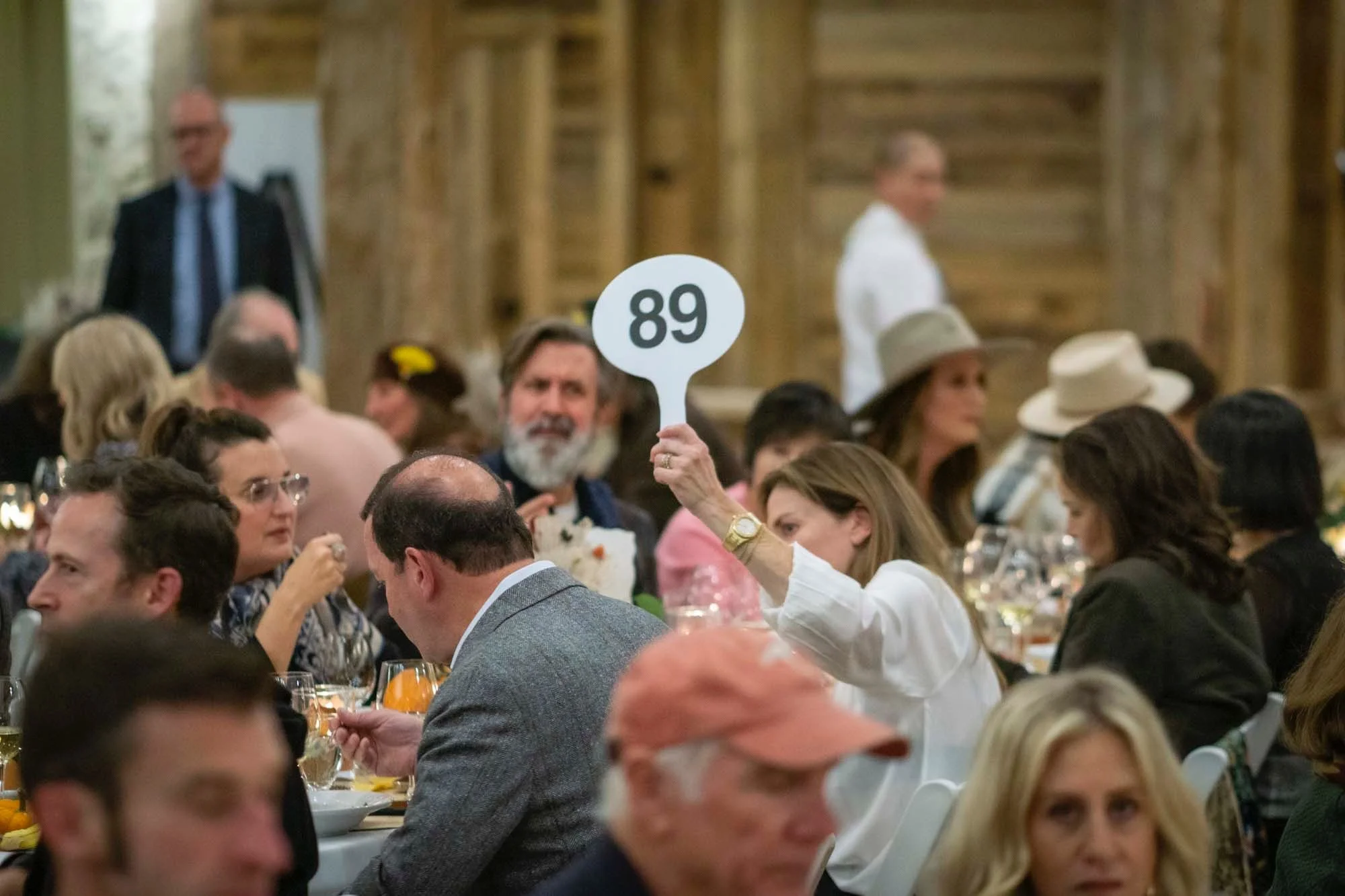 busa benefit auction-5352.jpeg