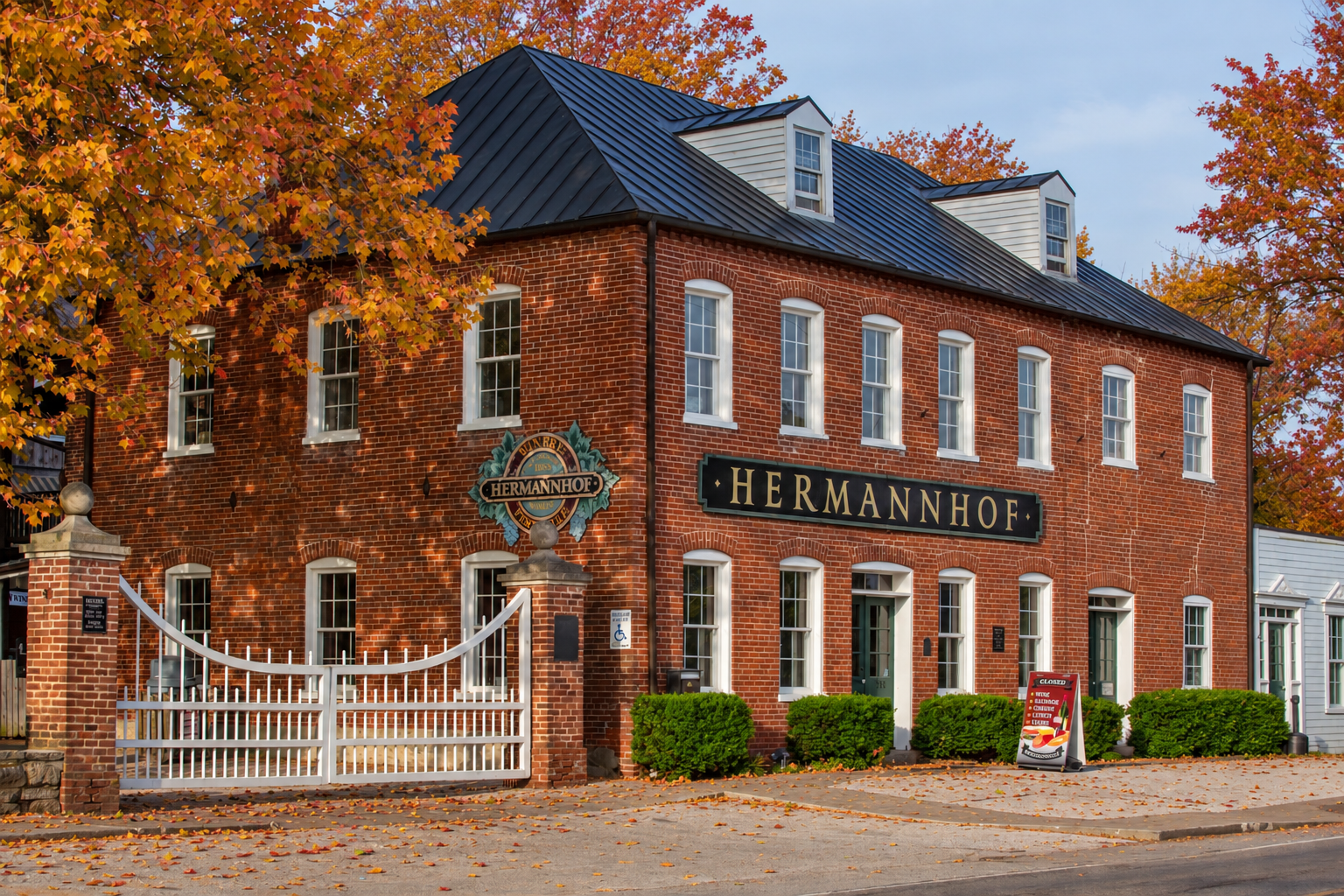 Autumn at Historic Hermannhof Winery.png
