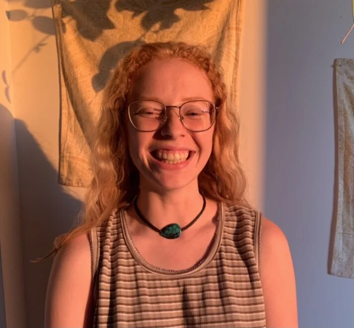 Turquoise Choker Necklace