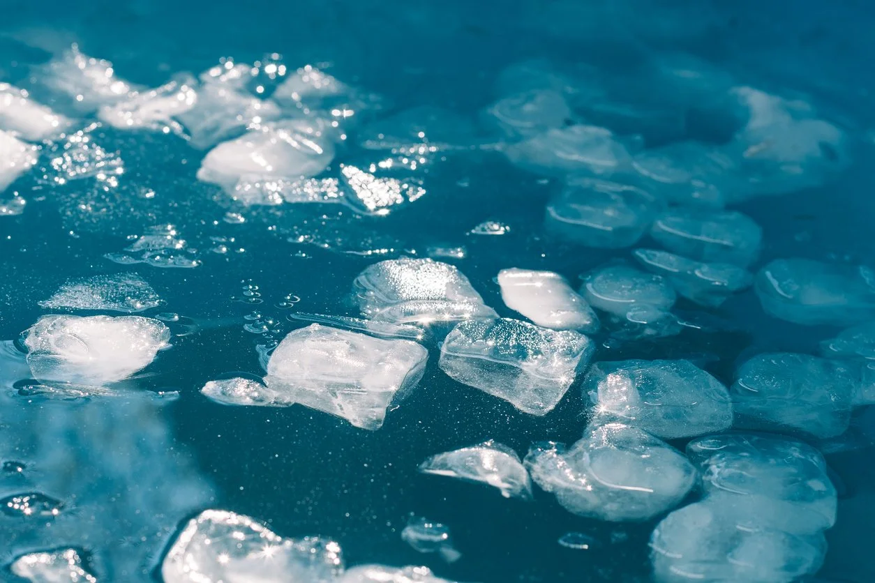 iStock-1394940158.jpg
