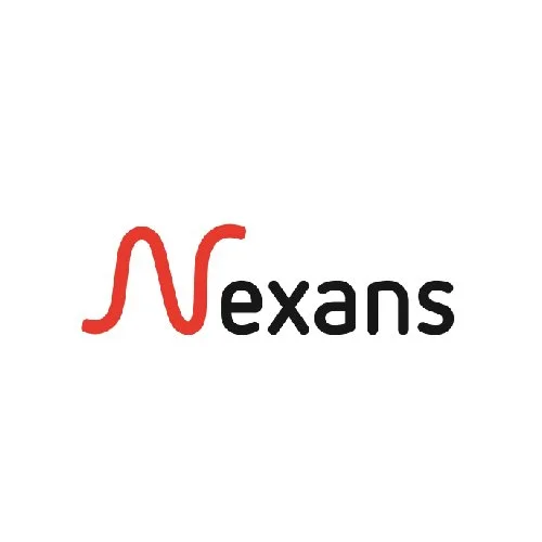 Nexans.jpg