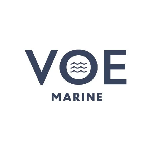 VOE Marine.jpg