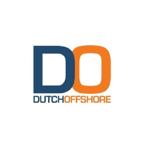 Dutch Offshore.jpg