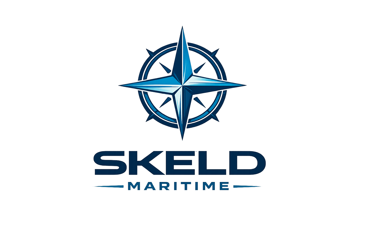 Viking Offshore Ltd 