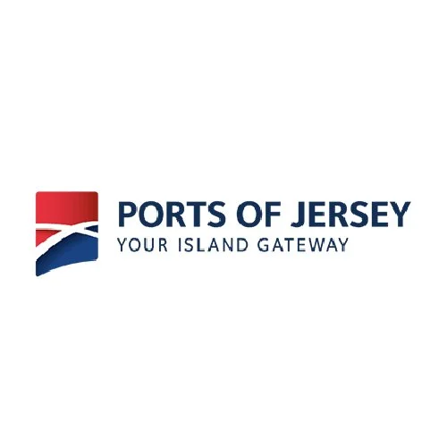 Ports of Jersey.jpg