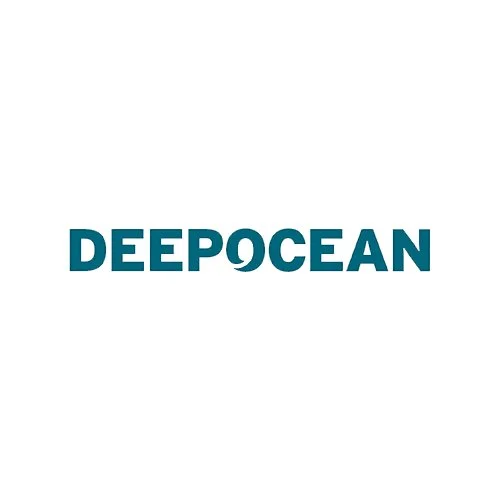 DeepOcean.jpg