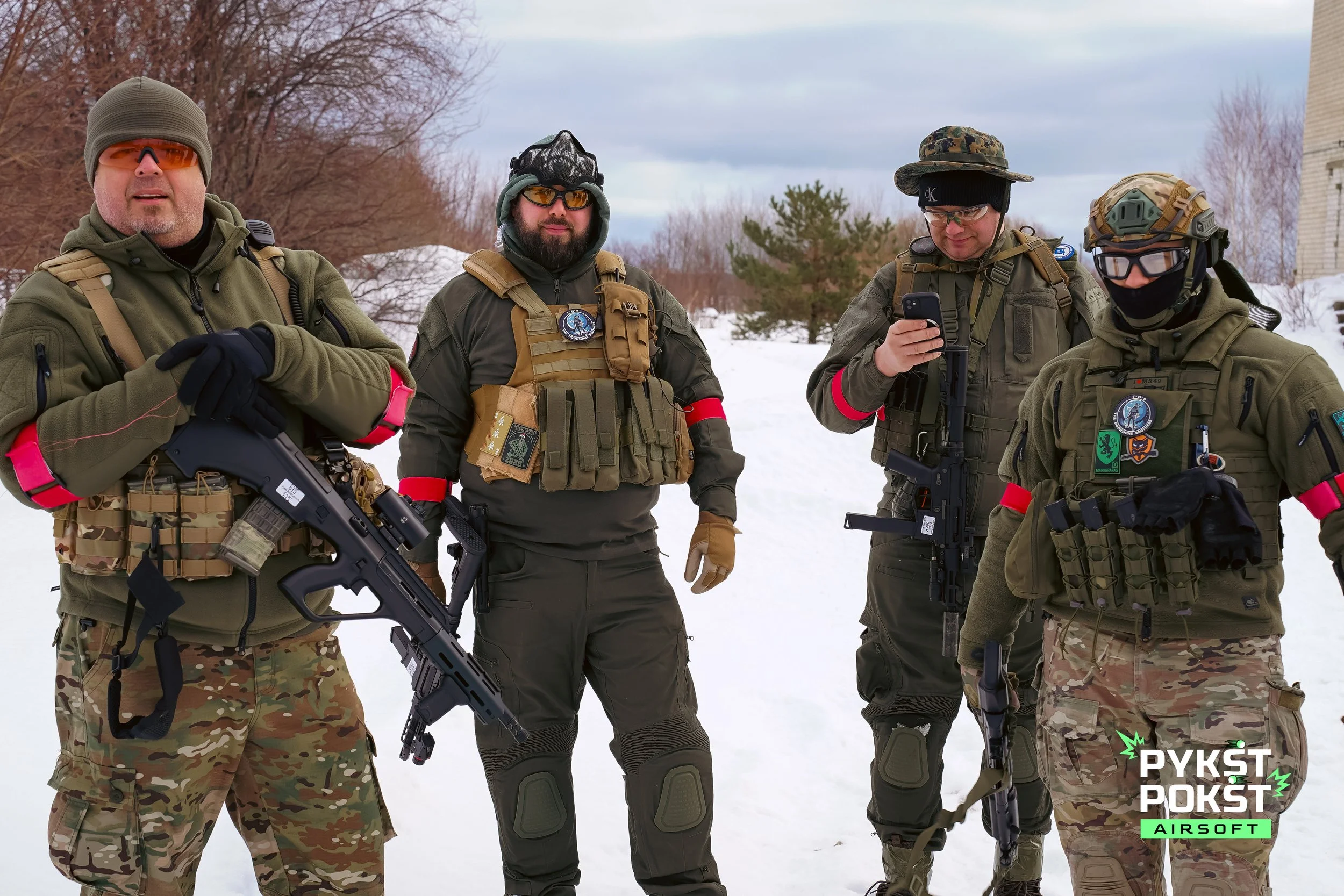 Pykst pokst airsoft Klaipeda X Lab-08.jpg