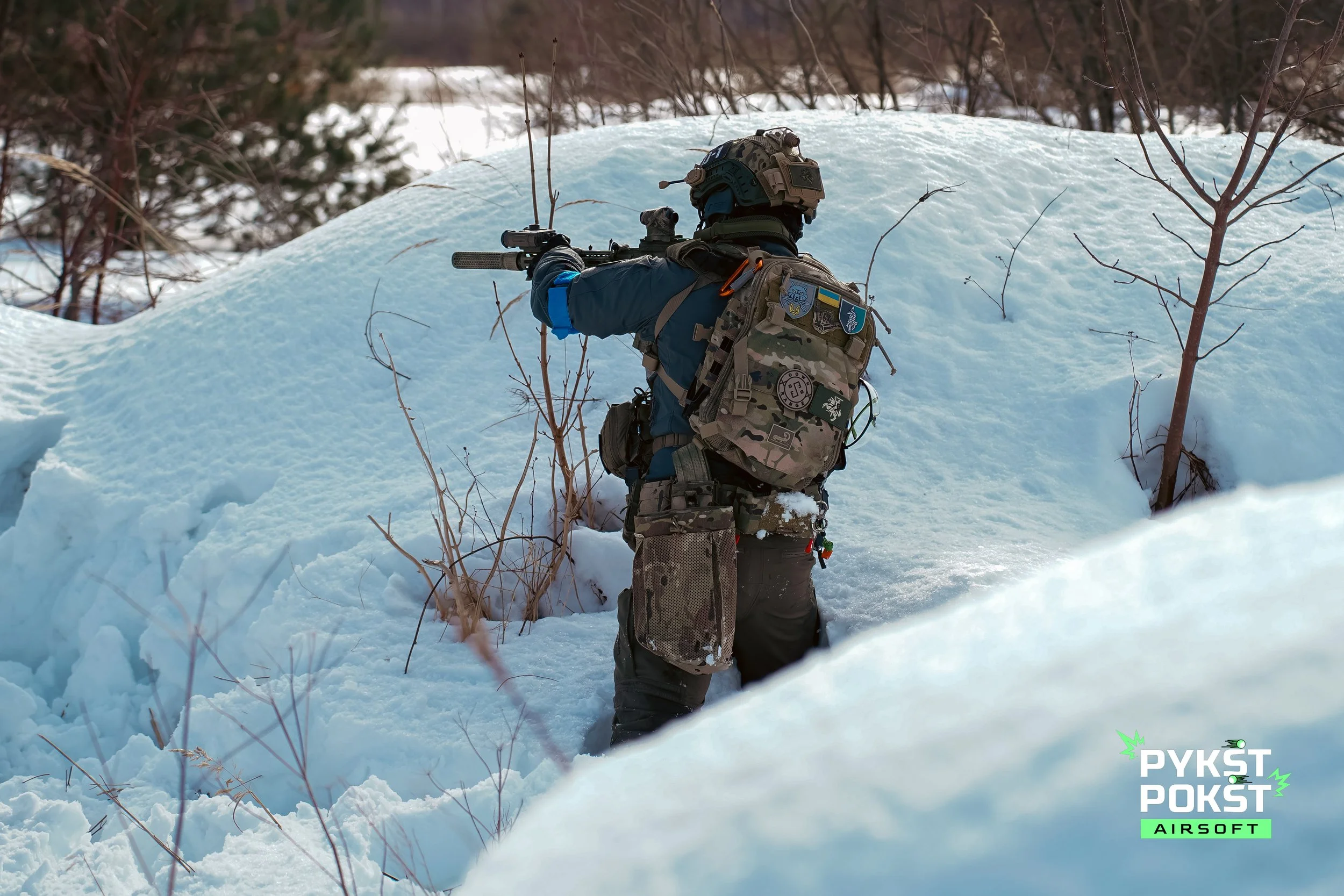 Pykst pokst airsoft Klaipeda X Lab-26.jpg
