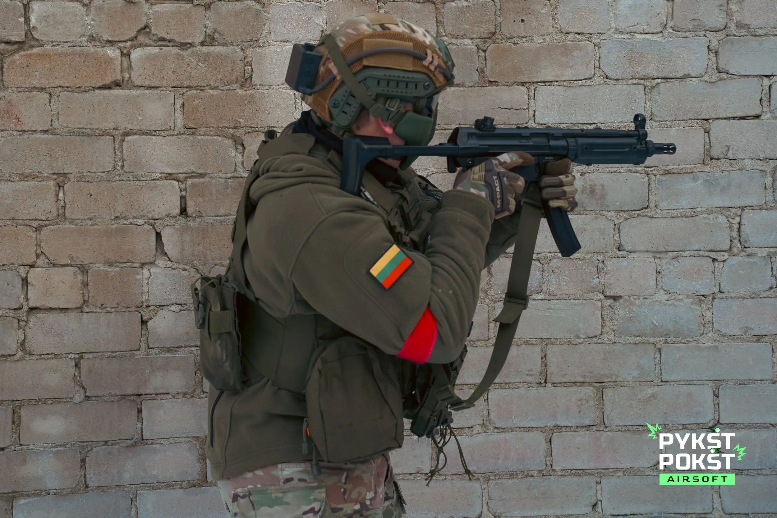 Pykst pokst airsoft Klaipeda X Lab-36.jpg