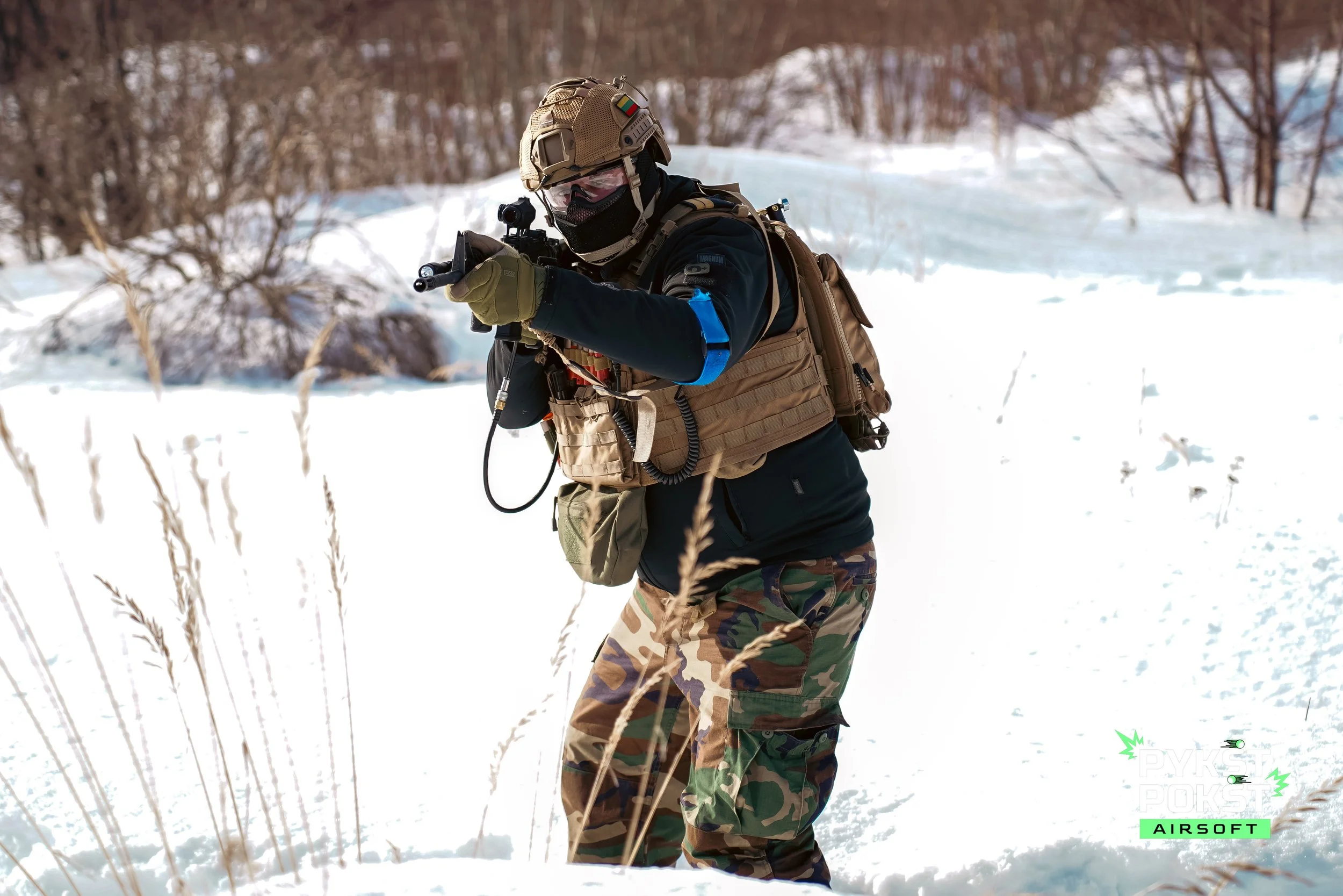 Pykst pokst airsoft Klaipeda X Lab-27.jpg