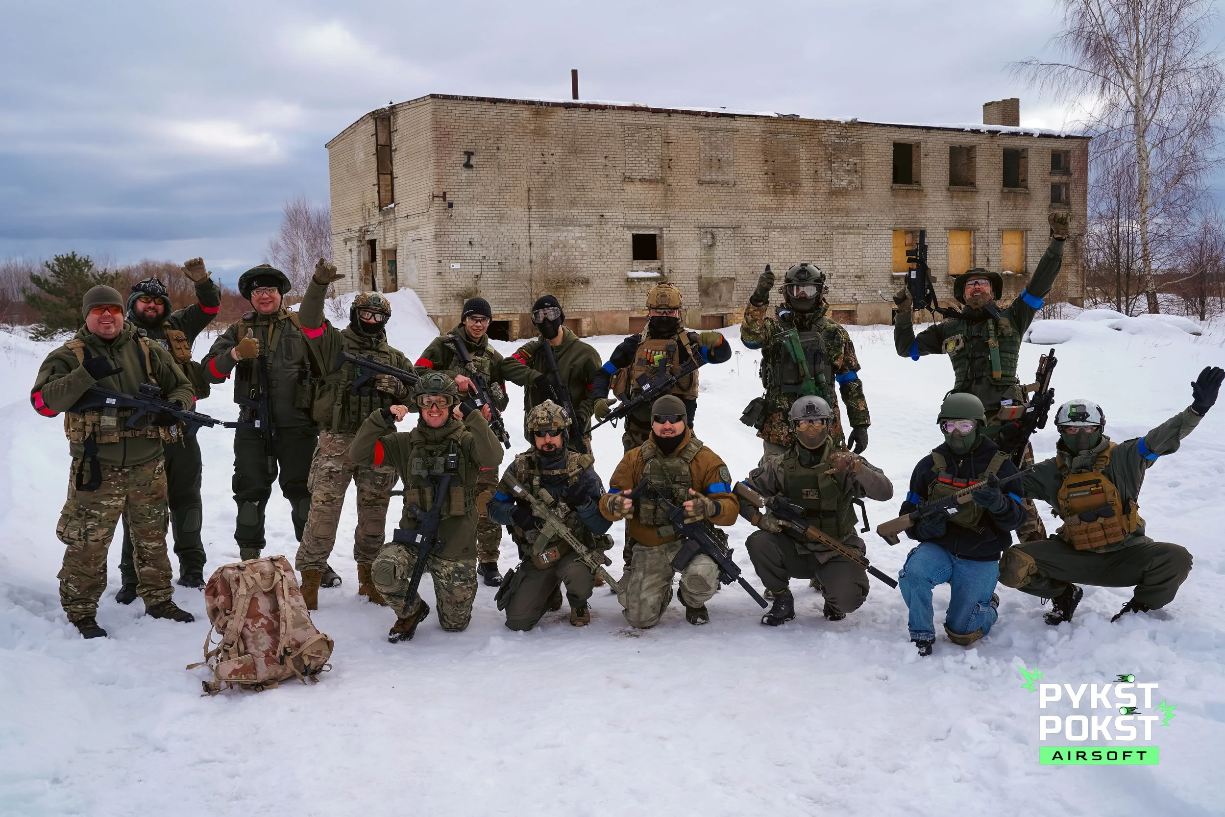 Pykst pokst airsoft Klaipeda X Lab-07.jpg