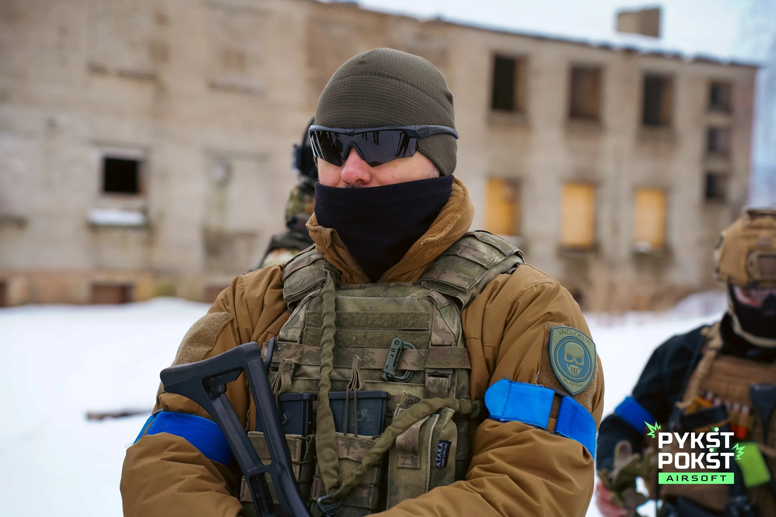 Pykst pokst airsoft Klaipeda X Lab-12.jpg