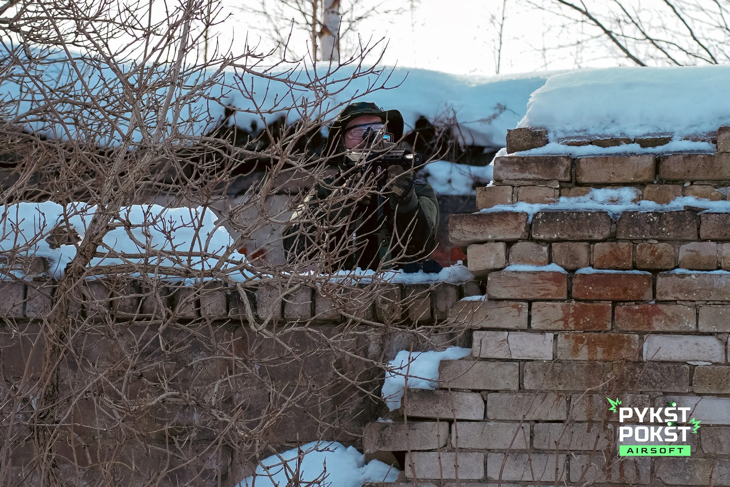 Pykst pokst airsoft Klaipeda X Lab-29.jpg