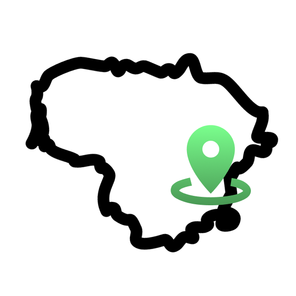 A black and green logo with a stylized dragon and the text 'LEGEND OF ZELDA'.