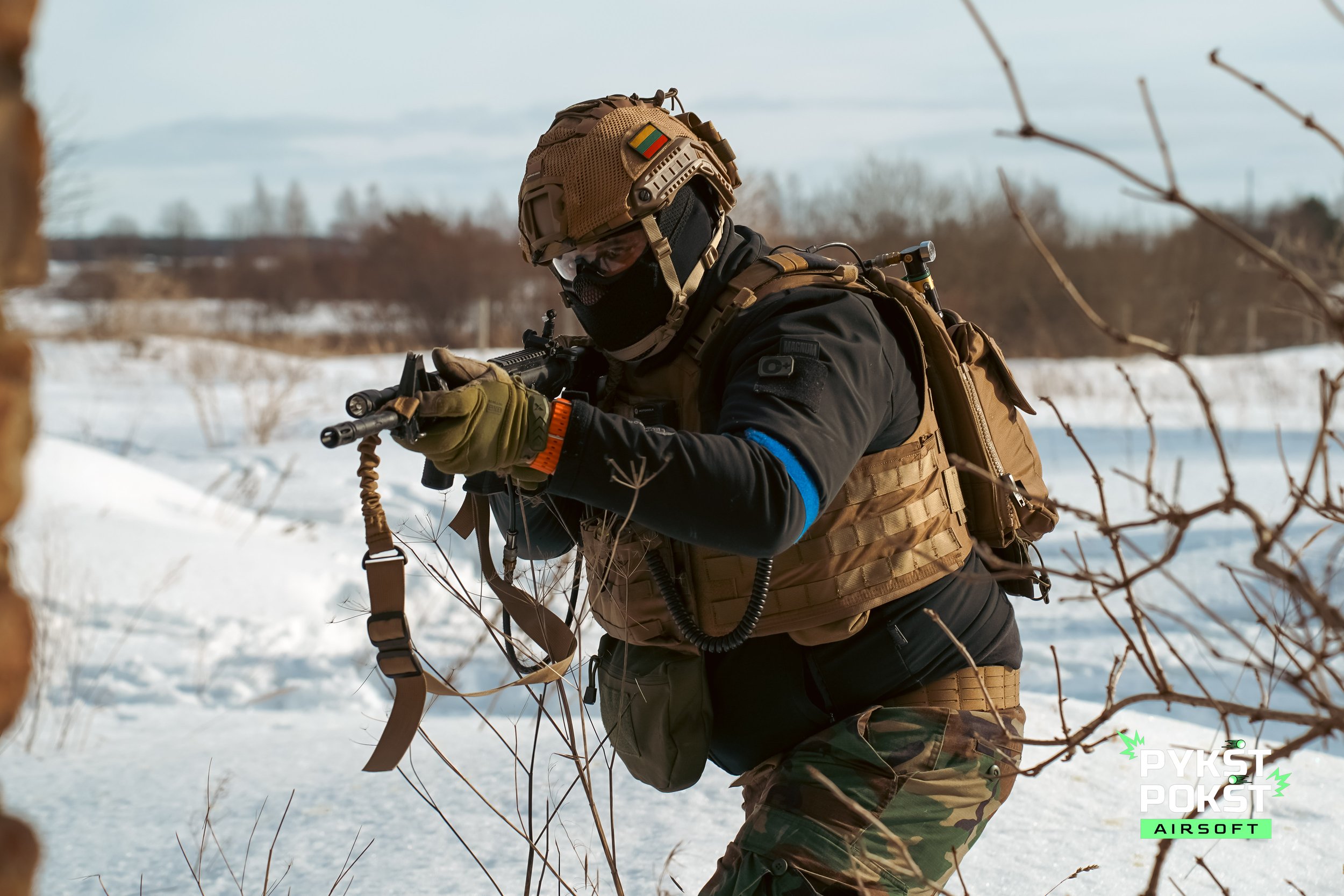 Pykst pokst airsoft Klaipeda X Lab-34.jpg