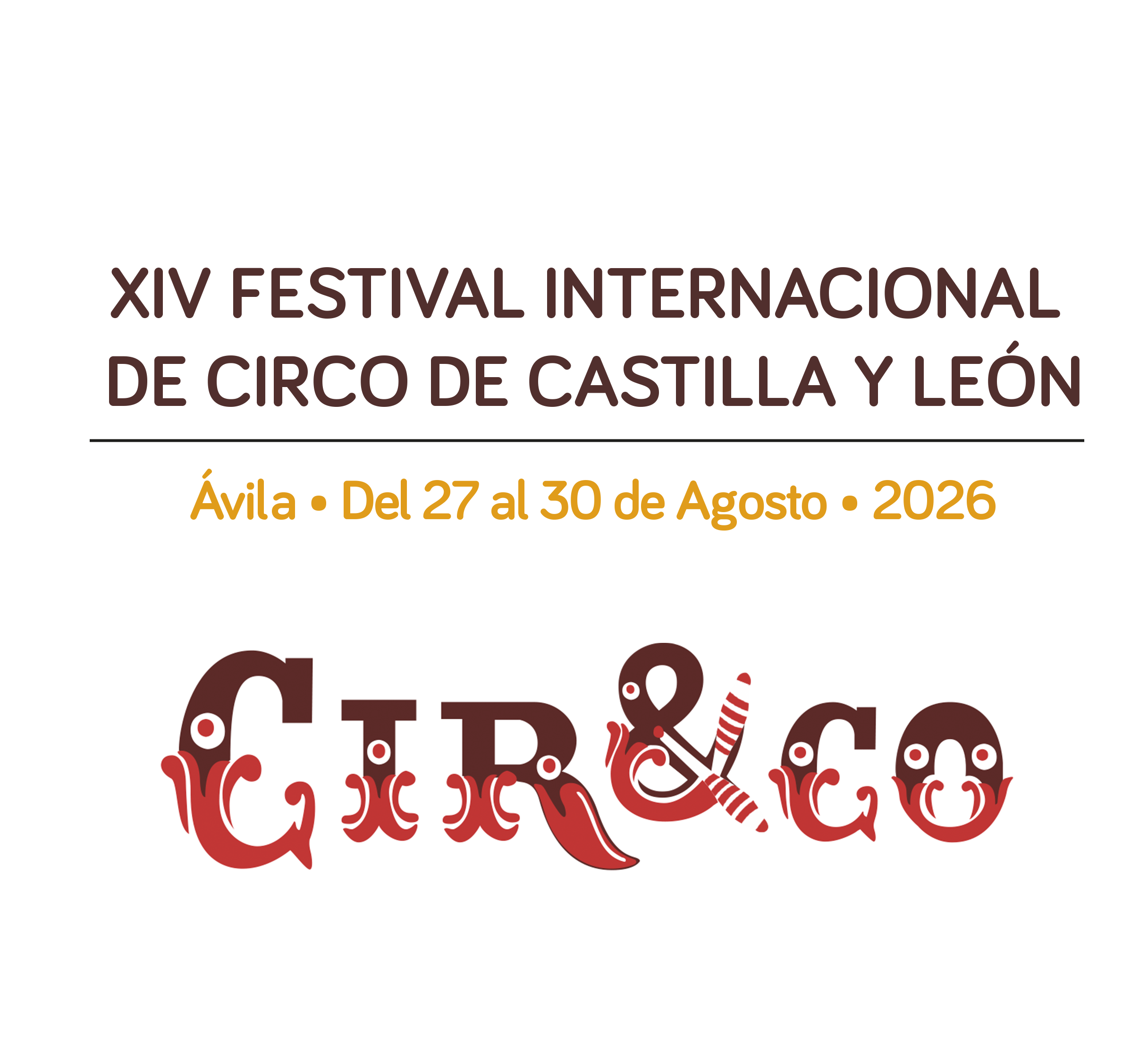 BANNER FECHAS CIRCO 26