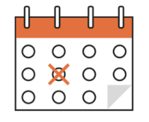 Screen Shot 2021-10-12 at 11.26.39 AM.png