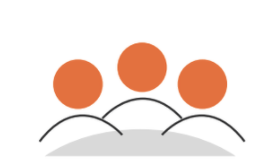 Screen Shot 2021-10-12 at 11.26.49 AM.png