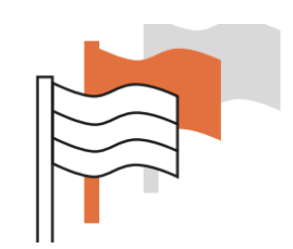 Screen Shot 2021-10-12 at 11.26.58 AM.png