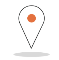 Screen Shot 2021-10-12 at 11.27.22 AM.png