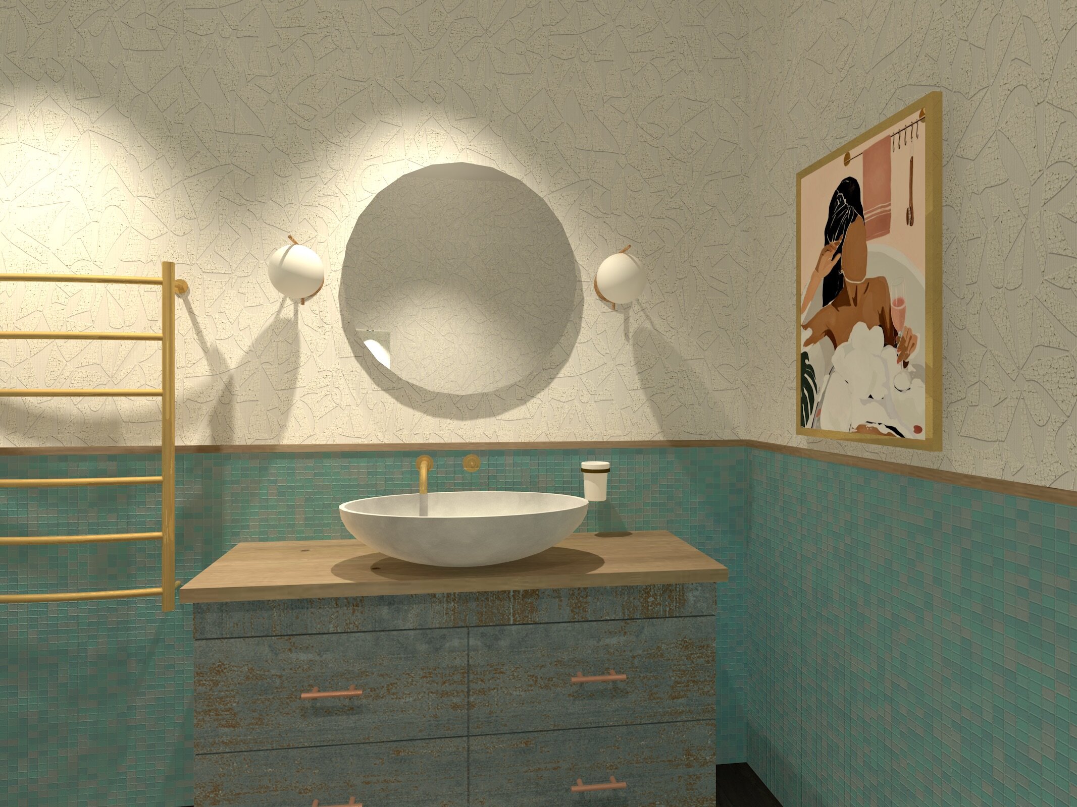 STUDIO 23 - Picture7.2.jpg